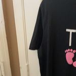 Goodfellow & Co FINAL MARKDOWN Team girl tee large Photo 1