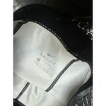 Nike Womens Shorts Size Small Dri-Fit Pro Black Cool 835622-010 Photo 6