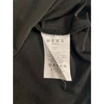 WERA Madison Black V Photo 2