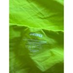 SKIMS  Fits Everybody Tube Top Daffodil Size Small Photo 7