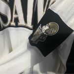 Fanatics  New Orleans Saints  2lx Photo 2