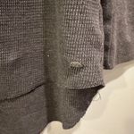 American Eagle Outfitters Long Sleeve Tee Photo 2