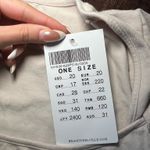 Brandy Melville NWT  Ella Top Photo 6