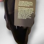 Chaser  2 Piece Black‎ Workout Shorts and Top nwt Photo 11