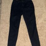 Judy Blue  Jeans Photo 0