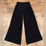 Clara Sunwoo Wide Photo 1