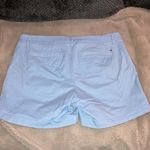 Tommy Hilfiger 🔹 4 for $30  Shirts, Size 10 Photo 1