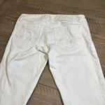 Lilly Pulitzer  Worth Skinny Mini Size 4 Photo 7