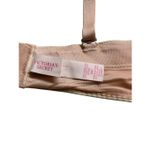 Victoria's Secret Victoria’s Secret lined strapless double bra sz 36C Photo 3