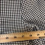 House Of CB  LEONI Brown Puppytooth Check Bodycon Mini Dress NWOT Size L longer Photo 14