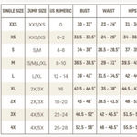 SKIMS Espresso Straight Leg Sweatpants XXS Photo 7