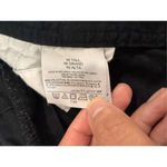 Old Navy  TALL / GRANDE pants size 16 Photo 3