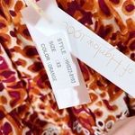 House of Harlow 1960 Skirt Photo 1