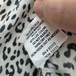 Pistola NWT  Into the Wild Blouse Size Small Photo 6