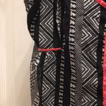 Charming Charlie FINAL MARKDOWN  cami style top large Photo 2