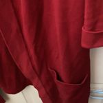 Karen Scott FINAL MARKDOWN  open front cardigan 1x Photo 1