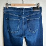 Citizens of Humanity Citizen Of Humanity Lilah jeans Lotus 28 Photo 11