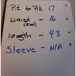 Madewell  Swiss Dot Striped Shirt‎ Dress Preppy Sheer Cottage Twee Midi Size XS Photo 6