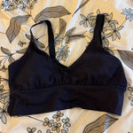 Aerie  Offline Bra Photo 0