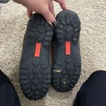 Khombu  All Weather Lindsey Boot Photo 9