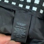 EXPRESS Columnist Dress Pants Photo 3