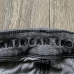 American Eagle mom jeans style Jeans Photo 1