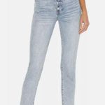 We Wore What  Jeans Photo 3