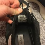 Steve Madden Platform Shoes Photo 5