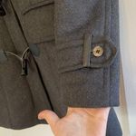 Cole Haan Toggle Pea Coat Photo 3
