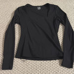 Amazon Pumiey  Long Sleeve Photo 0