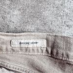 Lucky Brand Brooke Skinny Tan Jean Size 26 Photo 6