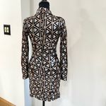 Lulus “Wake Up in Vegas” sparkly sequin dress size XS Photo 3