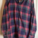 American Eagle flannel Photo 0