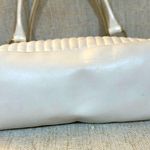 Charles David Quilted Tote Photo 4