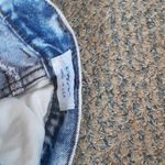 Vintage Chic Jeans SIZE 12 Blue Photo 2
