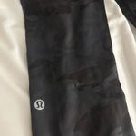 Lululemon Leggings Photo 2