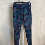 Mondetta #142  High Peak Leggings Photo 3