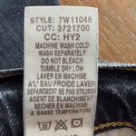 Lucky Brand  Sweet ’N Low Jeans 8/29 Hypnotic Wash Y2K Low Rise Bootcut Stretch Photo 8