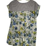 Ezra ‎ Lightweight Top Photo 3