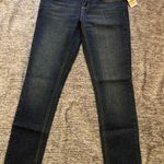 American Rag Low Rise Skinny Jeans 7Short New Photo 0