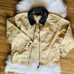 Timberland Women’s  Jacket Photo 0
