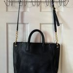 Tory Burch Tote Bag Photo 3
