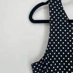 52Seven Sleeveless A Photo 2