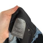 Torrid Bombshell Skinny Premium Stretch Hi-Rise Jeans Womens Plus Size 22XS Photo 6