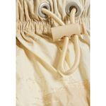 Rag and Bone Becky camouflage print shell cargo pants Photo 1