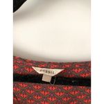 Fossil Dress by  Size Medium Photo 3