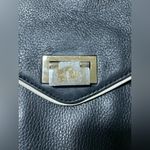 Kate Spade Wesley Place Laurel Top Handle Shoulder Sttap Purse Classic Preppy Photo 4