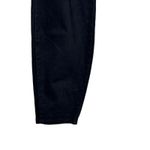 Old Navy Women Jeans Rockstar Mid-Rise Skinny Stretch Denim Black Size 36 Photo 3