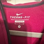 Nike  therma fit full zip hoodie Photo 2