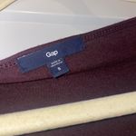 Gap Tie Scrunch Top Photo 2